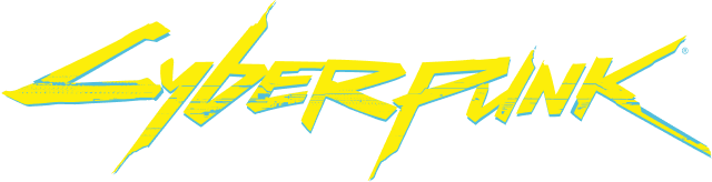 Home of the Cyberpunk 2077 universe — games, anime & more