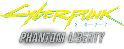 CD PROJEKT RED x Twitch: Support A Streamer - Home of the Cyberpunk 2077  universe — games, anime & more