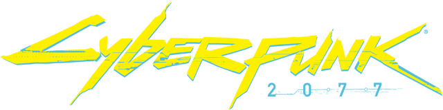O que mudará com a Atualização 2.0: Polícia Aprimorada - Sede do universo  Cyberpunk 2077 — jogos, anime e muito mais