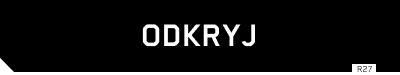 ODKRYJ